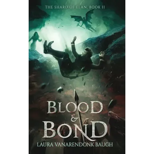 Blood & Bond