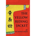 The Yellow Riding Jacket
