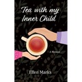 Tea with my Inner Child