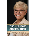 The Ultimate Outsider