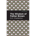 The Wisdom of Father Brown