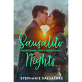 Sausalito Nights