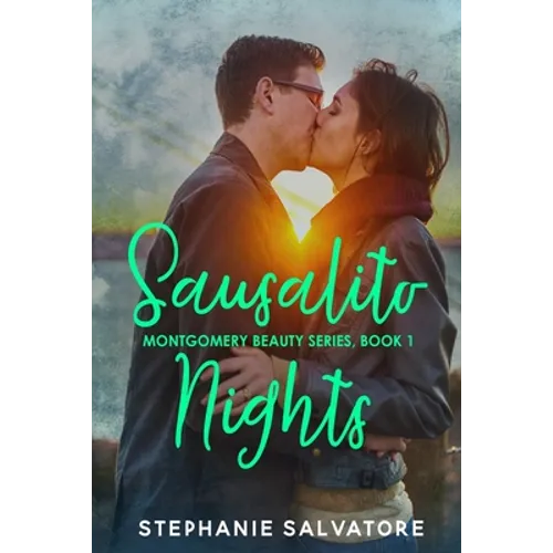 Sausalito Nights