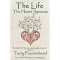 The Life The Heart Sprouts: Keep thy heart with all diligence