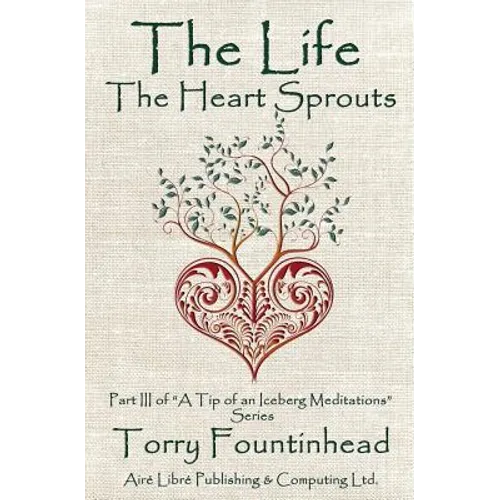 The Life The Heart Sprouts: Keep thy heart with all diligence