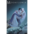Moonflower