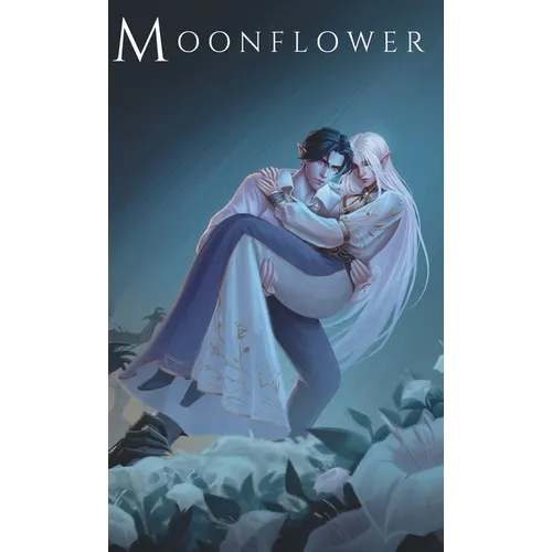 Moonflower