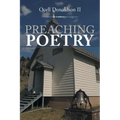 Preaching Poetry