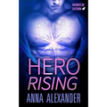 Hero Rising