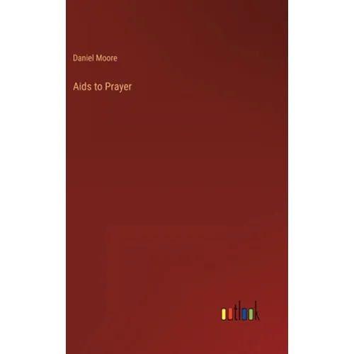 Aids to Prayer