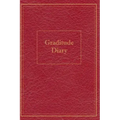 Gratitude Diary