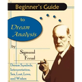 Beginner's Guide to Dream Analysis