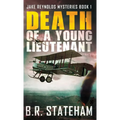 Death of a Young Lieutenant