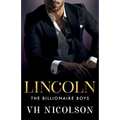 Lincoln