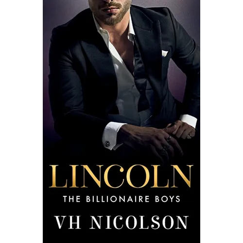 Lincoln