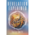 Revelation Explained