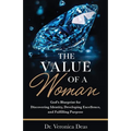 The Value of a Woman