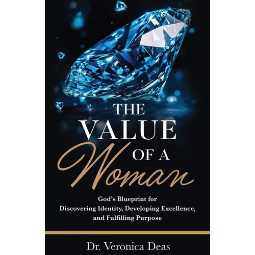 The Value of a Woman