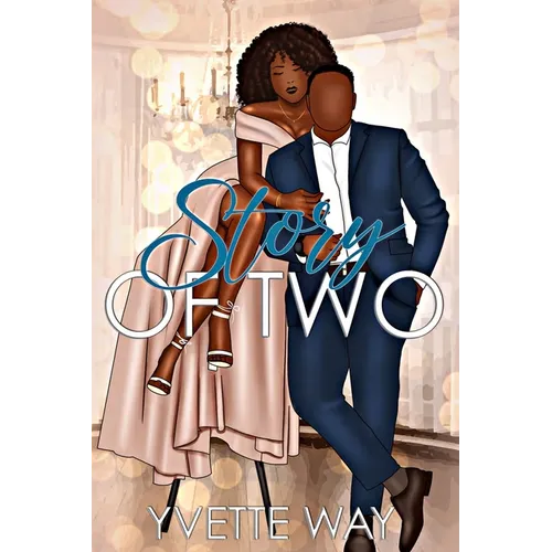 Story of Two