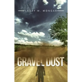 Gravel Dust