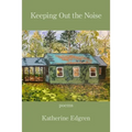 Keeping Out the Noise