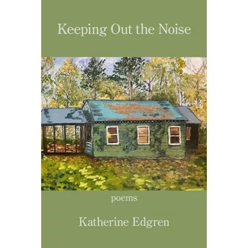 Keeping Out the Noise