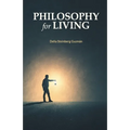 Philosophy for Living
