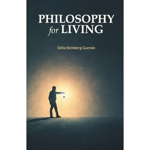 Philosophy for Living