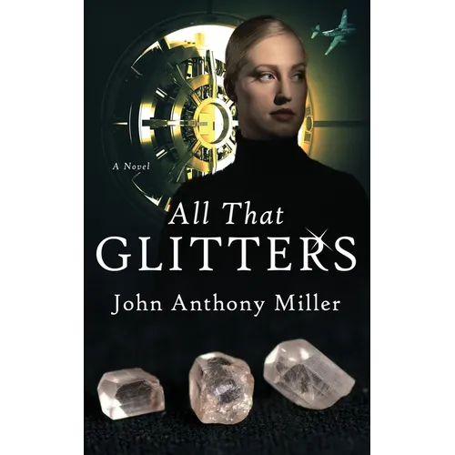 All That Glitters
