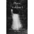 Plays: Volume One
