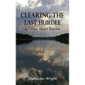 Clearing the Last Hurdle