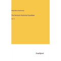 The Vermont Historical Gazetteer: Vol. 2