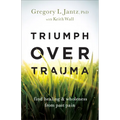 Triumph over Trauma