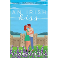 An Irish Kiss