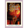 Death in the Choir