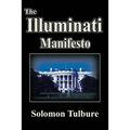 Illuminati Manifesto