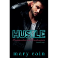 Hustle
