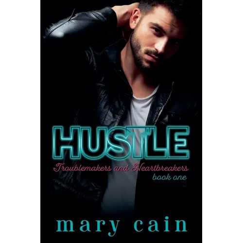 Hustle
