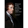 Edmund Burke and the Perennial Battle, 1789-1797