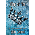 King of Ice