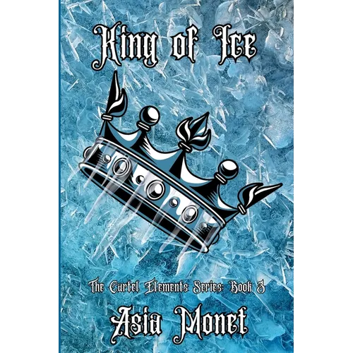 King of Ice