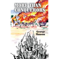 More Than Conquerors
