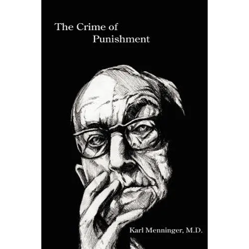 The Crime of Punishment
