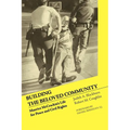 Building the Beloved Community: Maurice McCrackin's Life for Peace and Civil Rights