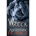 Wreck