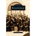 Evansville