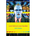 Lord Vishnu's Love Handles: A Spy Novel (Sort Of)