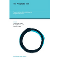 The Pragmatic Turn: Toward Action-Oriented Views in Cognitive Science