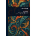 Indiana
