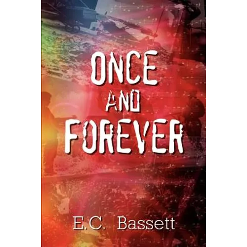 Once and Forever